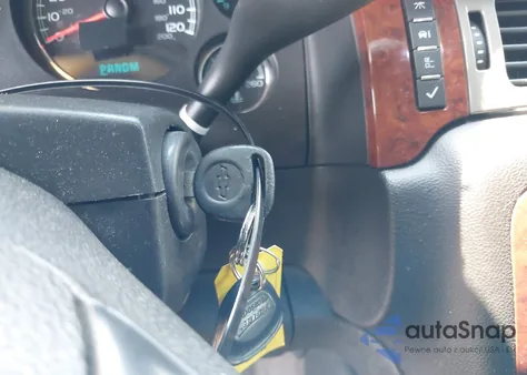 2009 Chevrolet Suburban K1500 Lt из США, поврежденный, VIN 1GNFK26309R231191